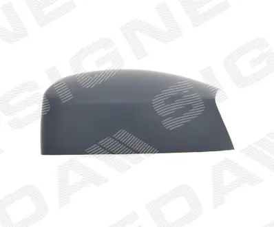 КРЫШКА НА ЗЕРКАЛО SIGNEDA VFDM1027DL