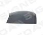 КРЫШКА НА ЗЕРКАЛО SIGNEDA VFDM1027DR (фото 1)