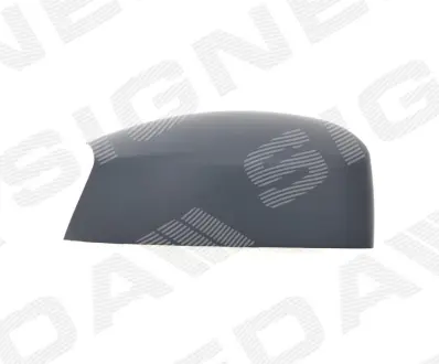 КРЫШКА НА ЗЕРКАЛО SIGNEDA VFDM1027DR