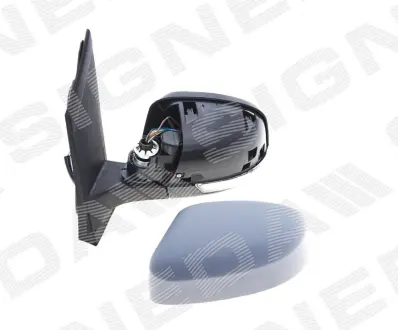 БОКОВОЕ ЗЕРКАЛО SIGNEDA VFDM1028EL