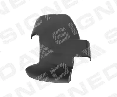 КРЫШКА НА ЗЕРКАЛО SIGNEDA VFDM1065DR