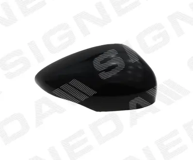 КРЫШКА НА ЗЕРКАЛО SIGNEDA VFDM1106DR