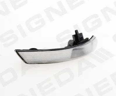 ПОВОРОТ НА ЗЕРКАЛО SIGNEDA VFDM1107PL(O)