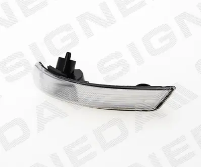 ПОВОРОТ НА ЗЕРКАЛО SIGNEDA VFDM1107PR(O)
