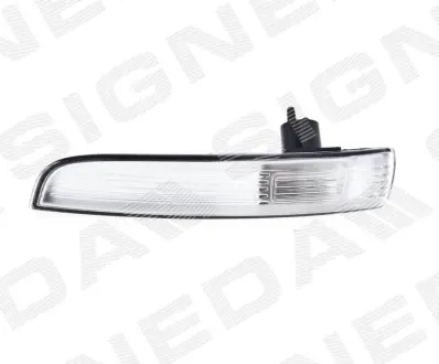 ПОВОРОТ НА ЗЕРКАЛО SIGNEDA VFDM1109PL