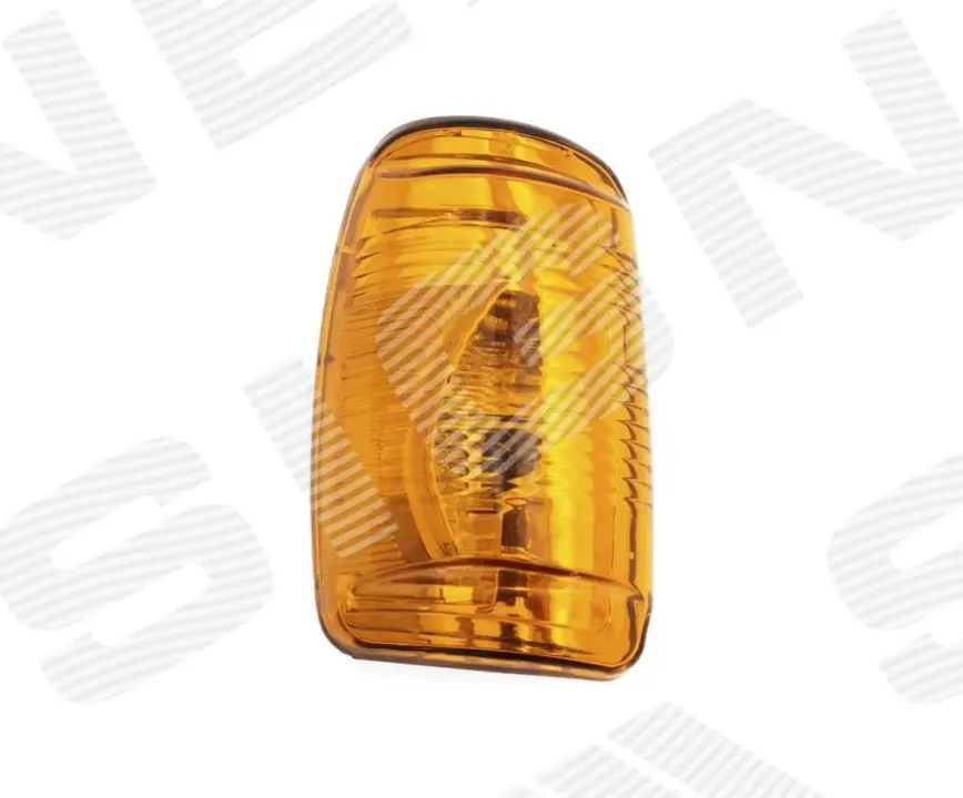 ПОВТОРЮВАЧ ДЗЕРКАЛА SIGNEDA VFDM1125PL (фото 1)