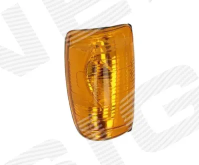 ПОВТОРЮВАЧ ДЗЕРКАЛА SIGNEDA VFDM1125PR