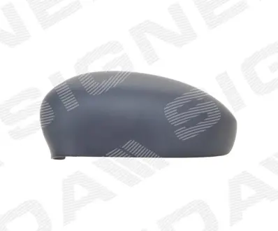 КРЫШКА НА ЗЕРКАЛО SIGNEDA VFTM1031DL