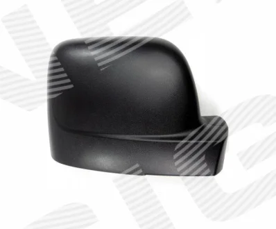 КРИШКА ДЗЕРКАЛА SIGNEDA VFTM1038DR
