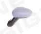 БОКОВОЕ ЗЕРКАЛО SIGNEDA VFTM1052EL (фото 1)