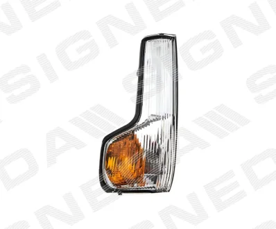 ПОВОРОТ НА ЗЕРКАЛО SIGNEDA VIVM1016PL