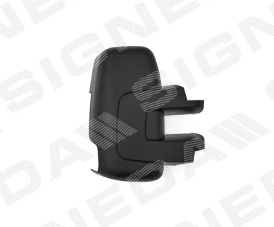 КРЫШКА НА ЗЕРКАЛО SIGNEDA VIVM1030DR