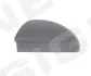 КРЫШКА НА ЗЕРКАЛО SIGNEDA VKAM1001DL (фото 1)