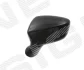 БОКОВОЕ ЗЕРКАЛО SIGNEDA VMZM1056EL (фото 1)