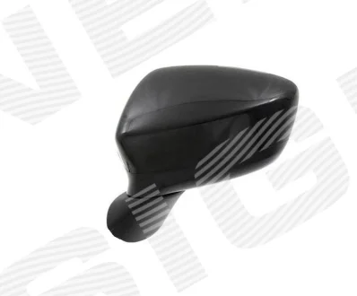 БОКОВОЕ ЗЕРКАЛО SIGNEDA VMZM1056EL