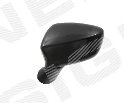БОКОВОЕ ЗЕРКАЛО SIGNEDA VMZM1057EL