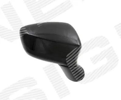 БОКОВОЕ ЗЕРКАЛО SIGNEDA VMZM1057ER