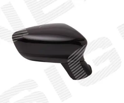 БОКОВОЕ ЗЕРКАЛО SIGNEDA VMZM1058ER