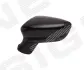 БОКОВОЕ ЗЕРКАЛО SIGNEDA VMZM1060EL (фото 1)