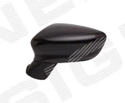 БОКОВОЕ ЗЕРКАЛО SIGNEDA VMZM1060EL