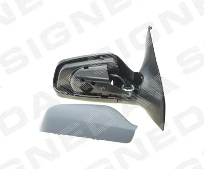 БОКОВОЕ ЗЕРКАЛО SIGNEDA VOPM1002CR