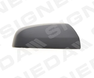 КРЫШКА НА ЗЕРКАЛО SIGNEDA VOPM1009DR