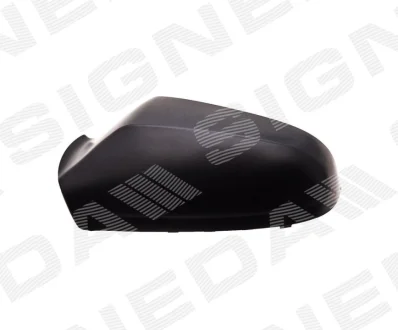 КРЫШКА НА ЗЕРКАЛО SIGNEDA VOPM1009FLB