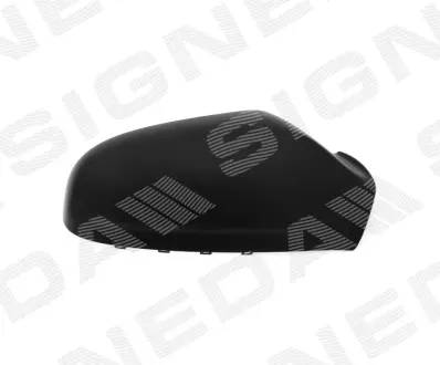 КРЫШКА НА ЗЕРКАЛО SIGNEDA VOPM1009FRE