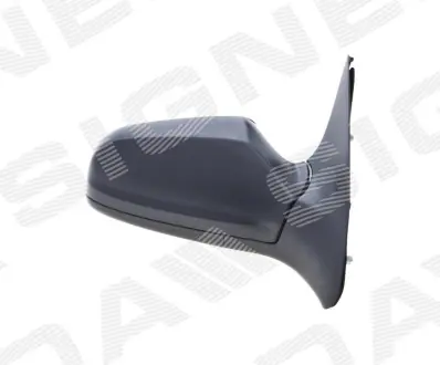 БОКОВОЕ ЗЕРКАЛО SIGNEDA VOPM1012AR