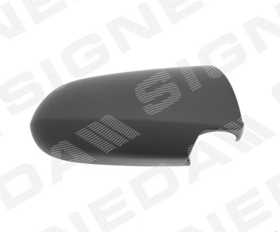 КРЫШКА НА ЗЕРКАЛО SIGNEDA VOPM1014DR