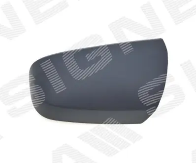 КРЫШКА НА ЗЕРКАЛО SIGNEDA VOPM1023DL