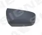 КРЫШКА НА ЗЕРКАЛО SIGNEDA VOPM1023DR (фото 1)