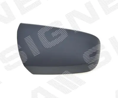 КРЫШКА НА ЗЕРКАЛО SIGNEDA VOPM1023DR