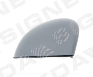 КРЫШКА НА ЗЕРКАЛО SIGNEDA VOPM1038DL