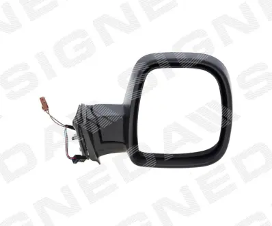 БОКОВОЕ ЗЕРКАЛО SIGNEDA VPGM1005ER
