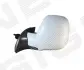 БОКОВОЕ ЗЕРКАЛО SIGNEDA VPGM1008EL (фото 1)