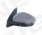БОКОВОЕ ЗЕРКАЛО SIGNEDA VPGM1019EL (фото 1)