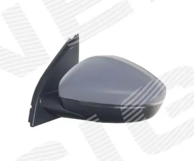 БОКОВОЕ ЗЕРКАЛО SIGNEDA VPGM1019EL