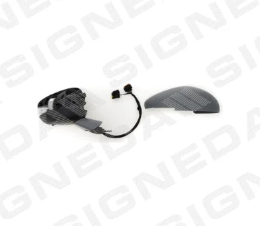 БОКОВОЕ ЗЕРКАЛО SIGNEDA VPGM1022ER
