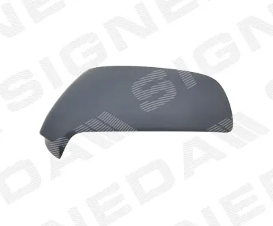 КРЫШКА НА ЗЕРКАЛО SIGNEDA VPGM1030DL