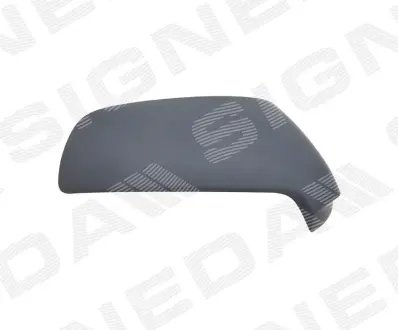 КРЫШКА НА ЗЕРКАЛО SIGNEDA VPGM1030DR