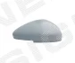 КРЫШКА НА ЗЕРКАЛО SIGNEDA VPGM1036DL (фото 1)