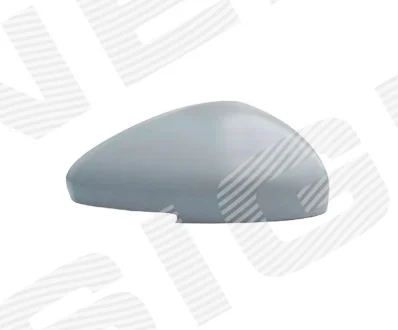 КРЫШКА НА ЗЕРКАЛО SIGNEDA VPGM1036DL