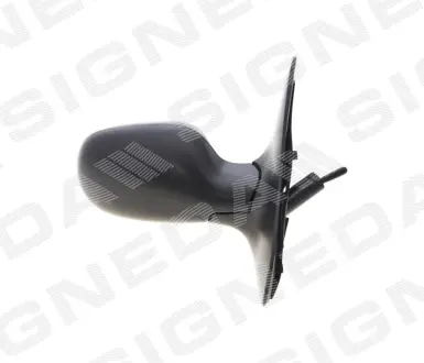 БОКОВОЕ ЗЕРКАЛО SIGNEDA VRNM1003AR