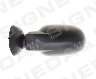 БОКОВОЕ ЗЕРКАЛО SIGNEDA VRNM1011CL
