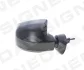 БОКОВОЕ ЗЕРКАЛО SIGNEDA VRNM1012CR (фото 1)