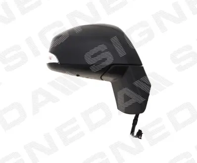 БОКОВОЕ ЗЕРКАЛО SIGNEDA VRNM1033ER