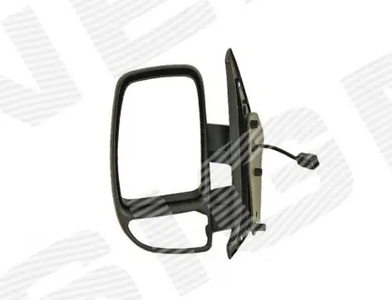 БОКОВОЕ ЗЕРКАЛО SIGNEDA VRNM1034EL