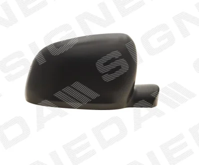 КРЫШКА НА ЗЕРКАЛО SIGNEDA VRNM1037DRE