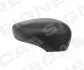 КРЫШКА НА ЗЕРКАЛО SIGNEDA VRNM1040DR (фото 1)